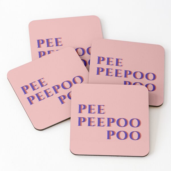Item preview, Tripee pee poo poo 3 designed and sold by royrahul.