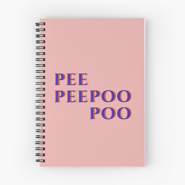 Item preview, Tripee pee poo poo 3 designed and sold by royrahul.