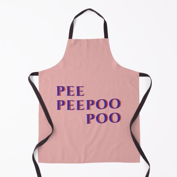Item preview, Tripee pee poo poo 3 designed and sold by royrahul.