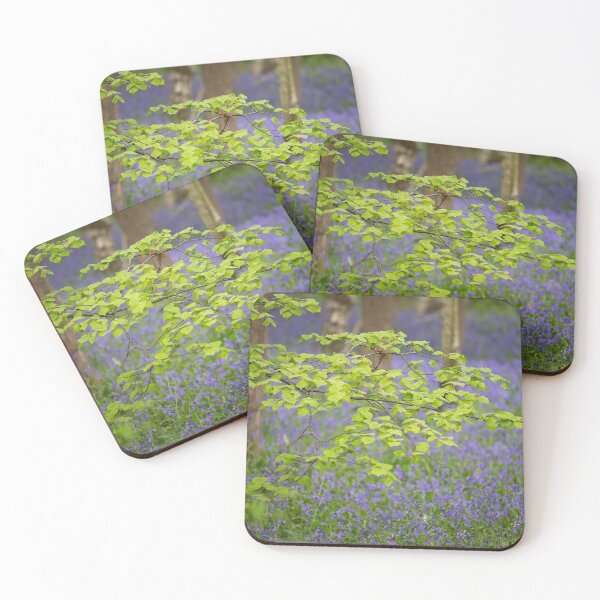 Item preview, Layham Bluebells designed and sold by ccullen222.