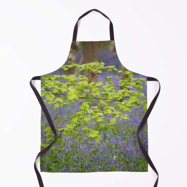 Item preview, Layham Bluebells designed and sold by ccullen222.