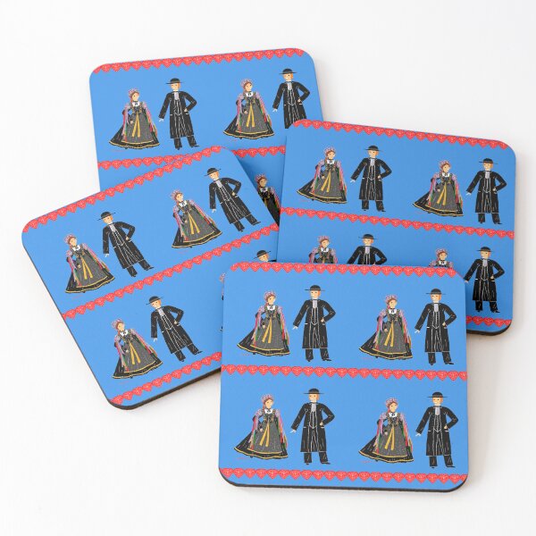 Item preview, Wedding in ALSACE, France designed and sold by Catherine Debusne.
