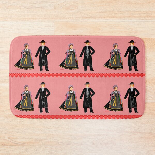 Item preview, Wedding in ALSACE, France designed and sold by Catherine Debusne.