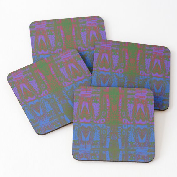 Item preview, Oak grove at dusk designed and sold by Nickdavisinghe.