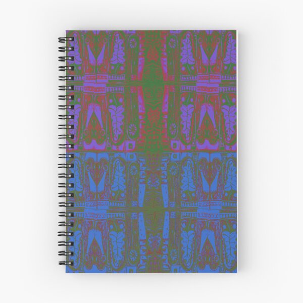 Item preview, Oak grove at dusk designed and sold by Nickdavisinghe.