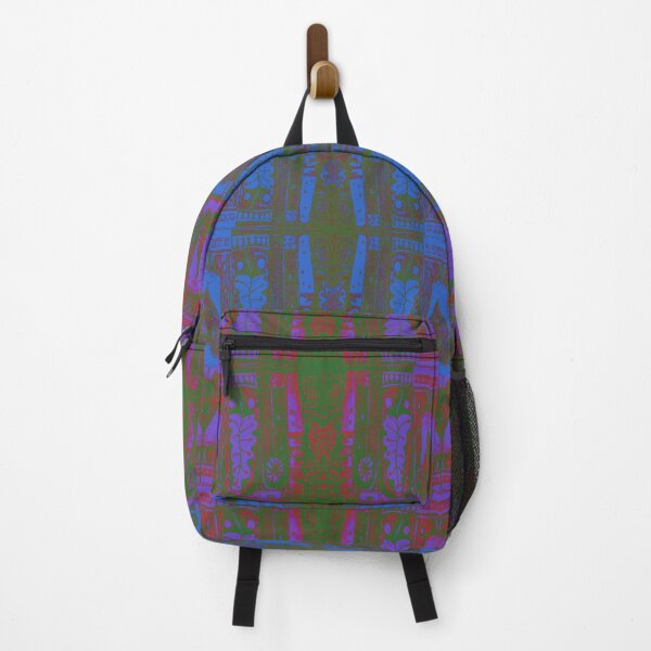 Item preview, Oak grove at dusk designed and sold by Nickdavisinghe.