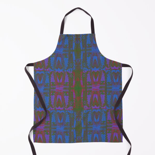 Item preview, Oak grove at dusk designed and sold by Nickdavisinghe.