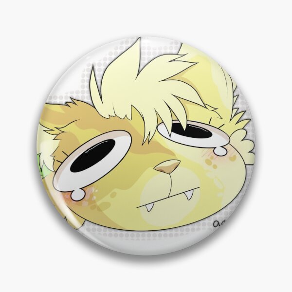 Item preview, Aa. designed and sold by Regalaxii.