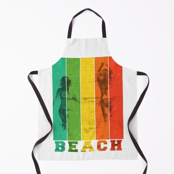 Item preview, Beach water girls designed and sold by Lernst25.