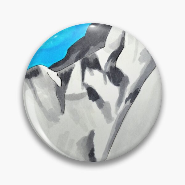 Item preview, Mountain designed and sold by Livada.