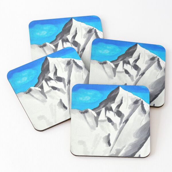 Item preview, Mountain designed and sold by Livada.