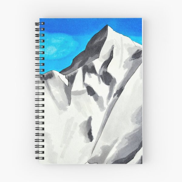 Item preview, Mountain designed and sold by Livada.