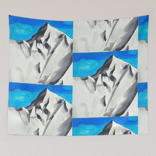 Item preview, Mountain designed and sold by Livada.