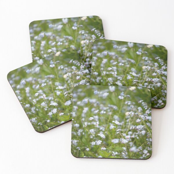Item preview, Forget Me Not! designed and sold by ccullen222.