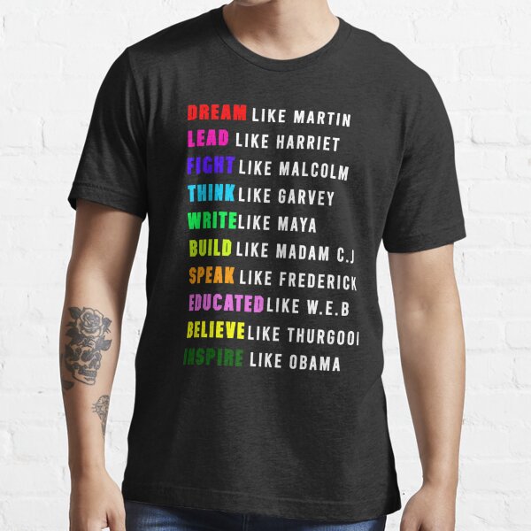 American History X T-Shirts for Sale | Redbubble