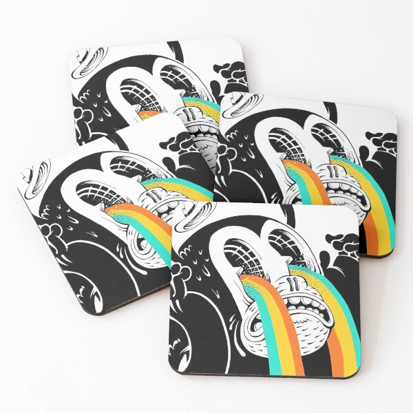 Item preview, CRYING TEARS? designed and sold by blunterorca.