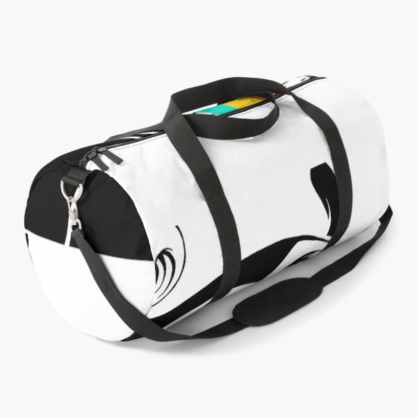 Item preview, CRYING TEARS? designed and sold by blunterorca.