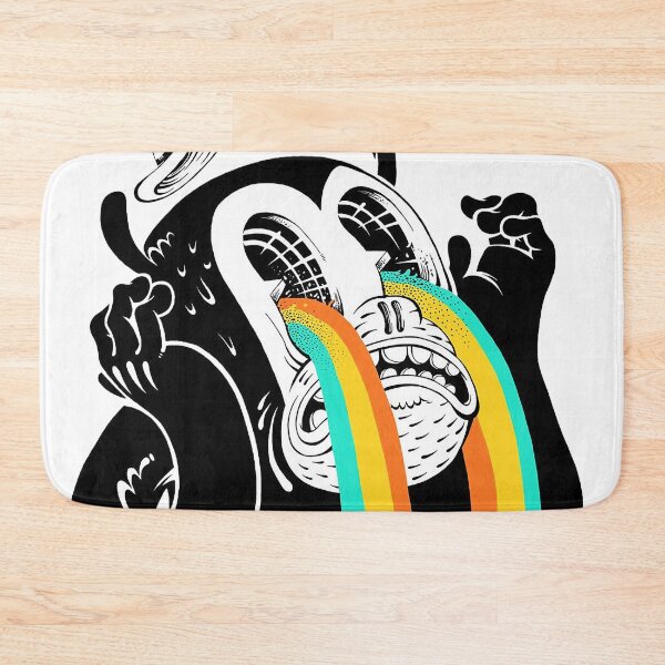 Item preview, CRYING TEARS? designed and sold by blunterorca.