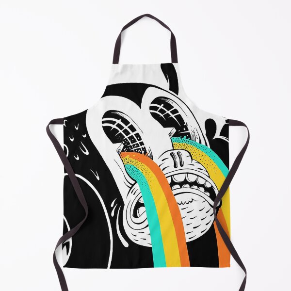 Item preview, CRYING TEARS? designed and sold by blunterorca.