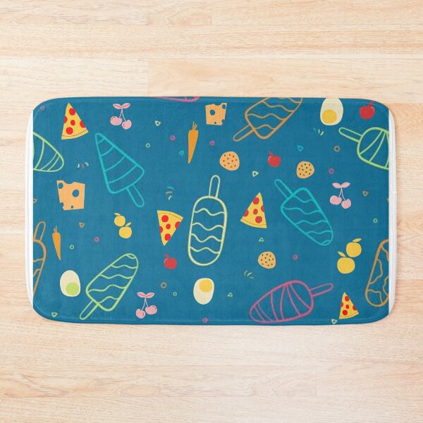 Item preview, Yummy designed and sold by zinda-zo.
