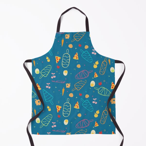 Item preview, Yummy designed and sold by zinda-zo.