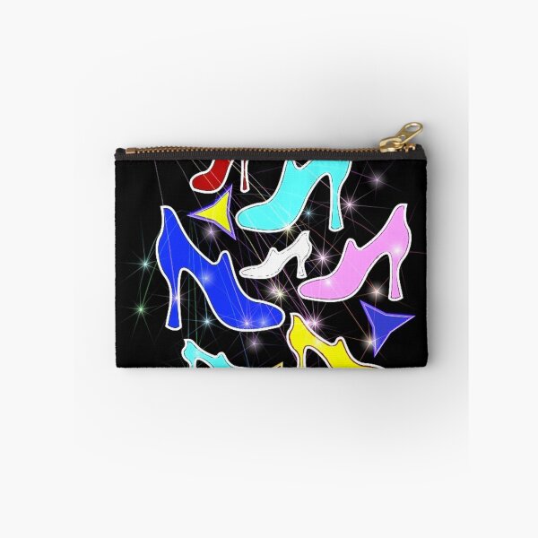 Item preview, Esquina del zapato designed and sold by LAVE.