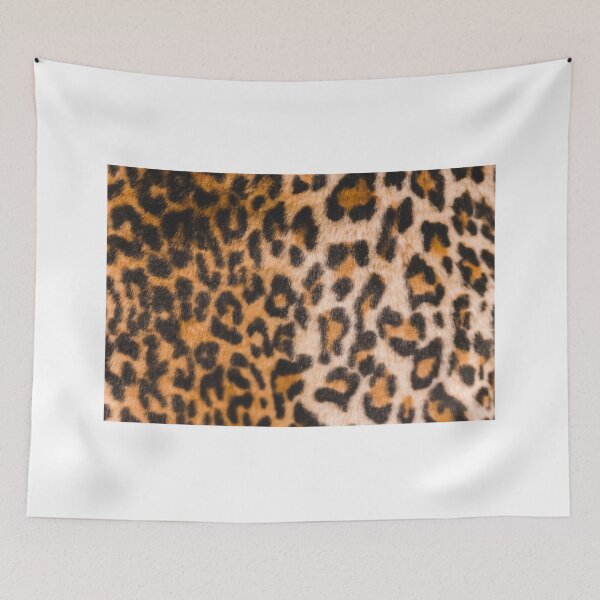 Item preview, Leopard Mask designed and sold by GabryNY.