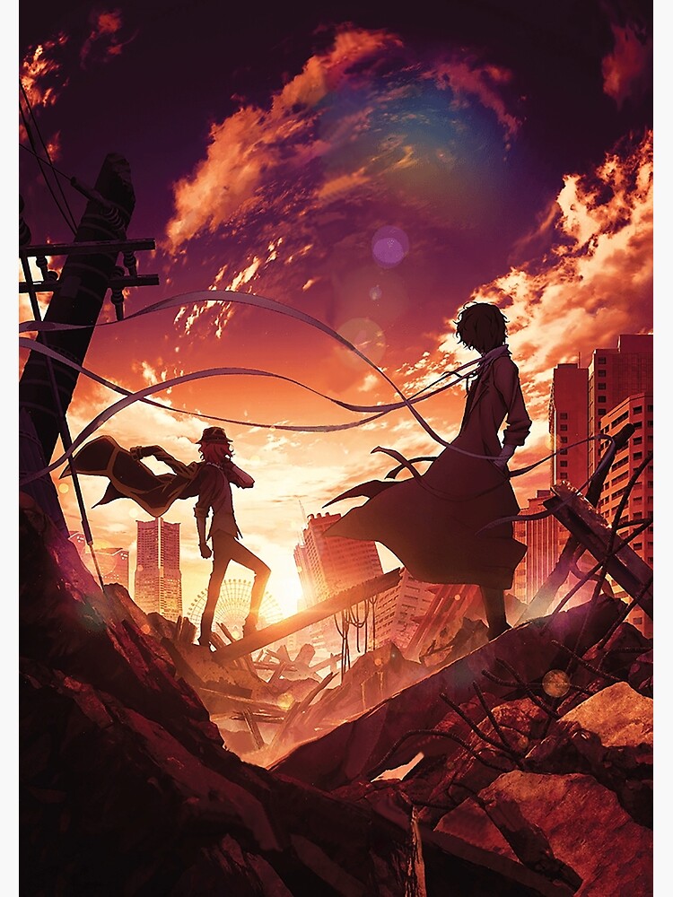 Проза бродячих псов. Бсд постер. Бродячие псы литературные гении. Проза бродячих псов. Ранмо великий из бродячих псов.