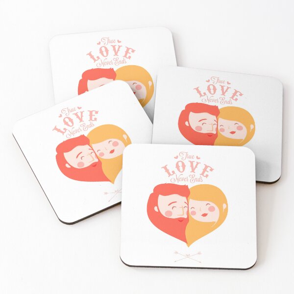 Item preview, love each other designed and sold by tejaltank.