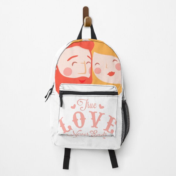 Item preview, love each other designed and sold by tejaltank.