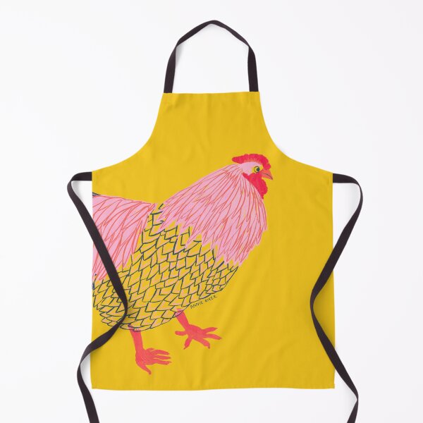 Item preview, Chicken Life designed and sold by annieriker.
