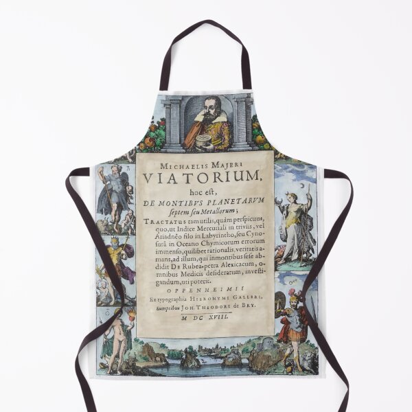 Item preview, The Amazing Magic of Alchemy Collection #23 designed and sold by WizardsWorld.