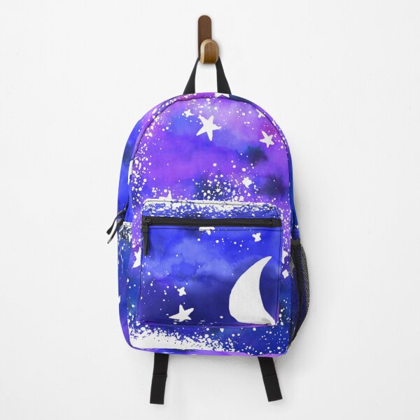 Item preview, Starry Sky designed and sold by MMMSdesigns.