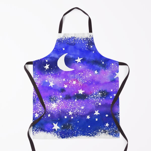 Item preview, Starry Sky designed and sold by MMMSdesigns.