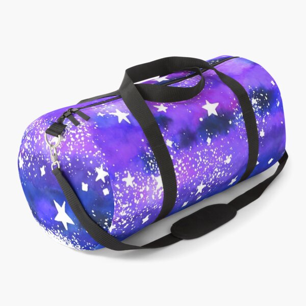 Item preview, Starry Sky designed and sold by MMMSdesigns.