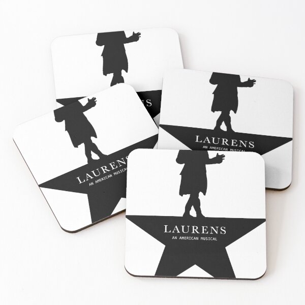 Item preview, Laurens  designed and sold by softnovitski.