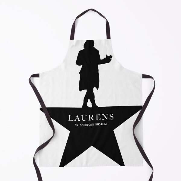 Item preview, Laurens designed and sold by softnovitski.