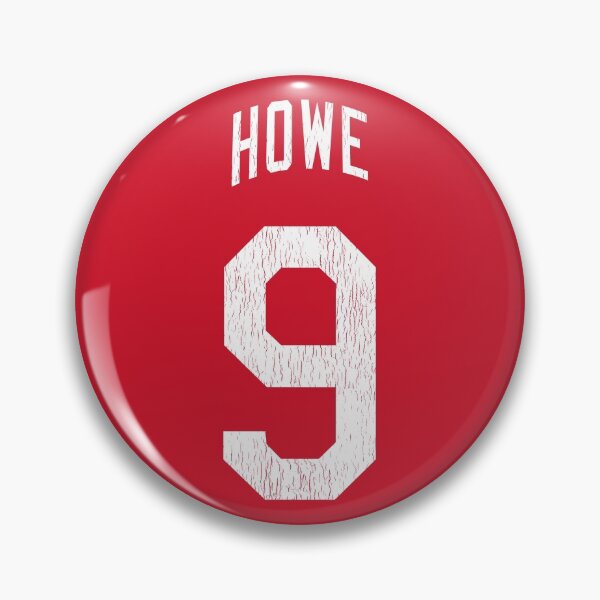 Item preview, Mr. Hockey designed and sold by positiveimages.