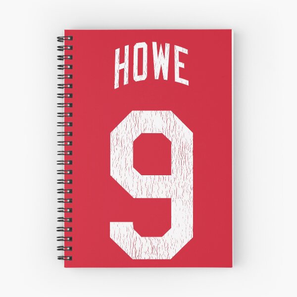Item preview, Mr. Hockey designed and sold by positiveimages.