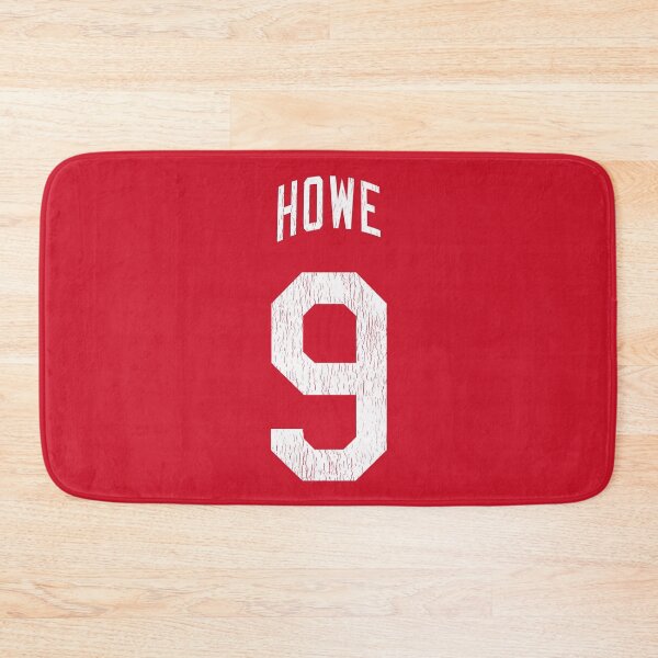 Item preview, Mr. Hockey designed and sold by positiveimages.