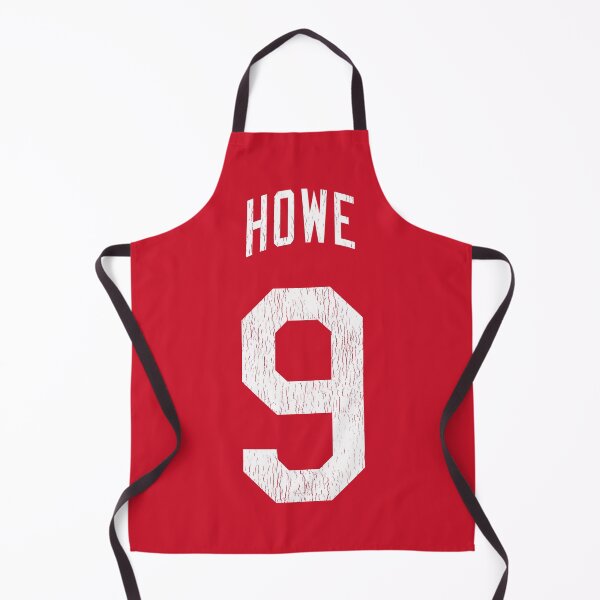 Item preview, Mr. Hockey designed and sold by positiveimages.