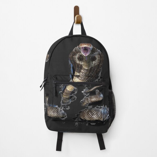Item preview, Cobra breakthrough designed and sold by DavidPenfound.