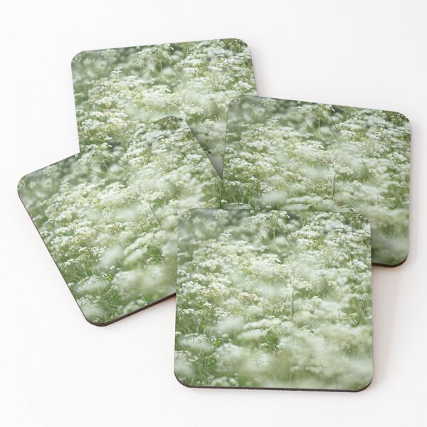 Item preview, Spring roadside in Suffolk designed and sold by ccullen222.