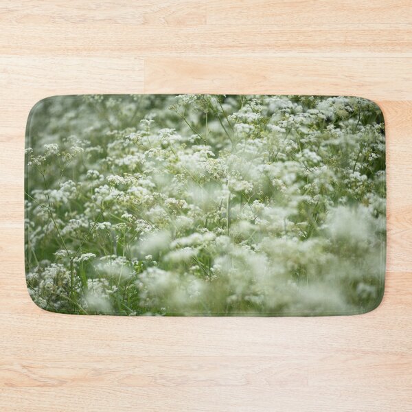 Item preview, Spring roadside in Suffolk designed and sold by ccullen222.