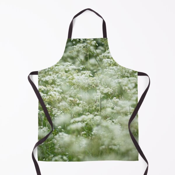 Item preview, Spring roadside in Suffolk designed and sold by ccullen222.