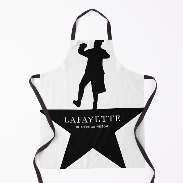 Artikelvorschau, Lafayette entworfen und verkauft von softnovitski.