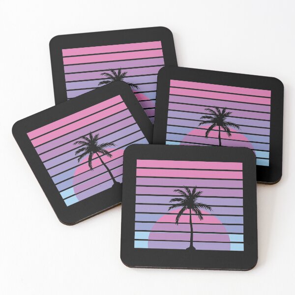 Item preview, Retro Pastel Aesthetic  designed and sold by ghost888.