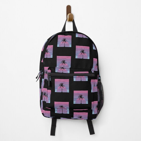 Item preview, Retro Pastel Aesthetic designed and sold by ghost888.