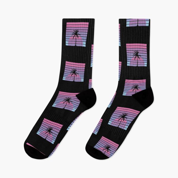 Item preview, Retro Pastel Aesthetic designed and sold by ghost888.