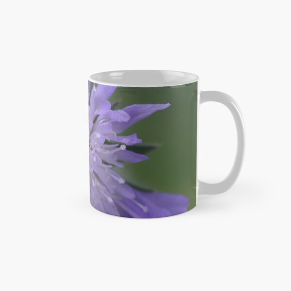 Item preview, Acerico Scabiosa designed and sold by Jennifer Roach.